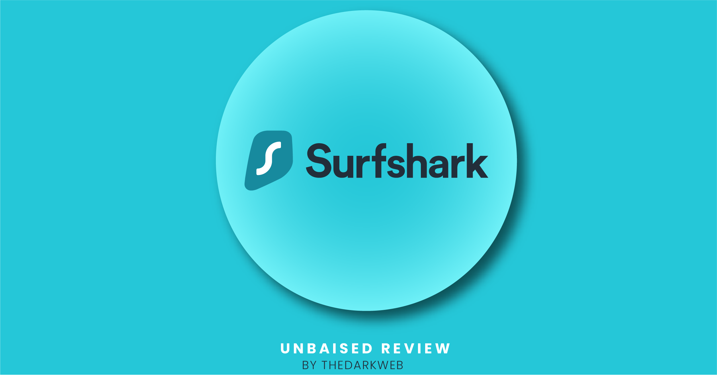 Surfshark не работает. Surfshark Premium. Surfshark значок.