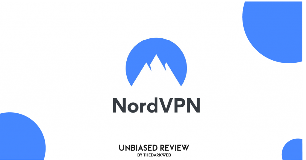 best price for nordvpn for mac price cost