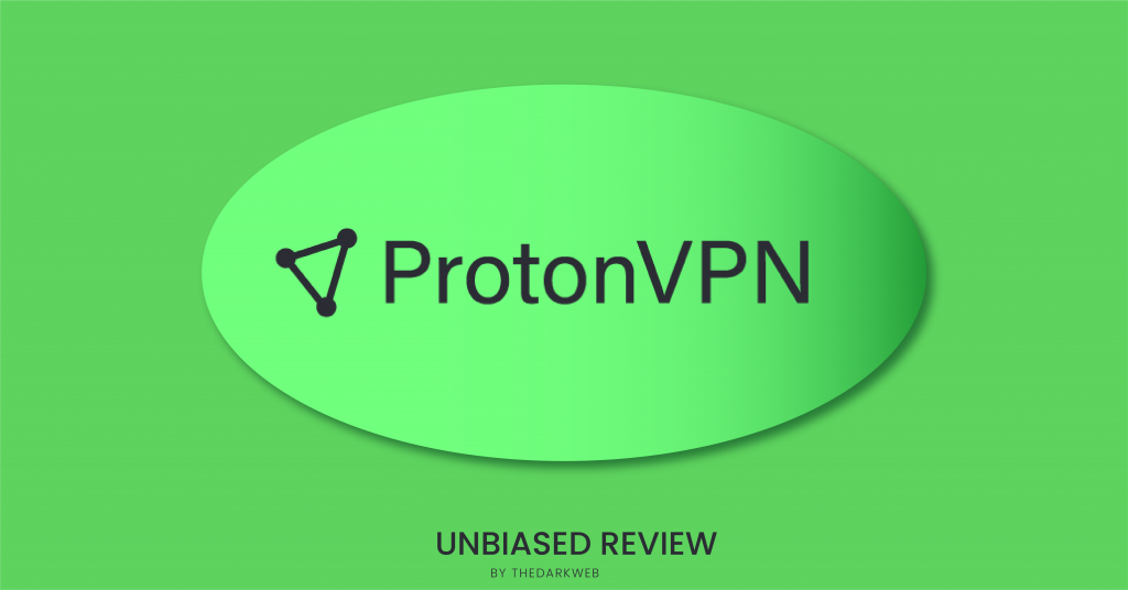 Protonvpn Review Quora