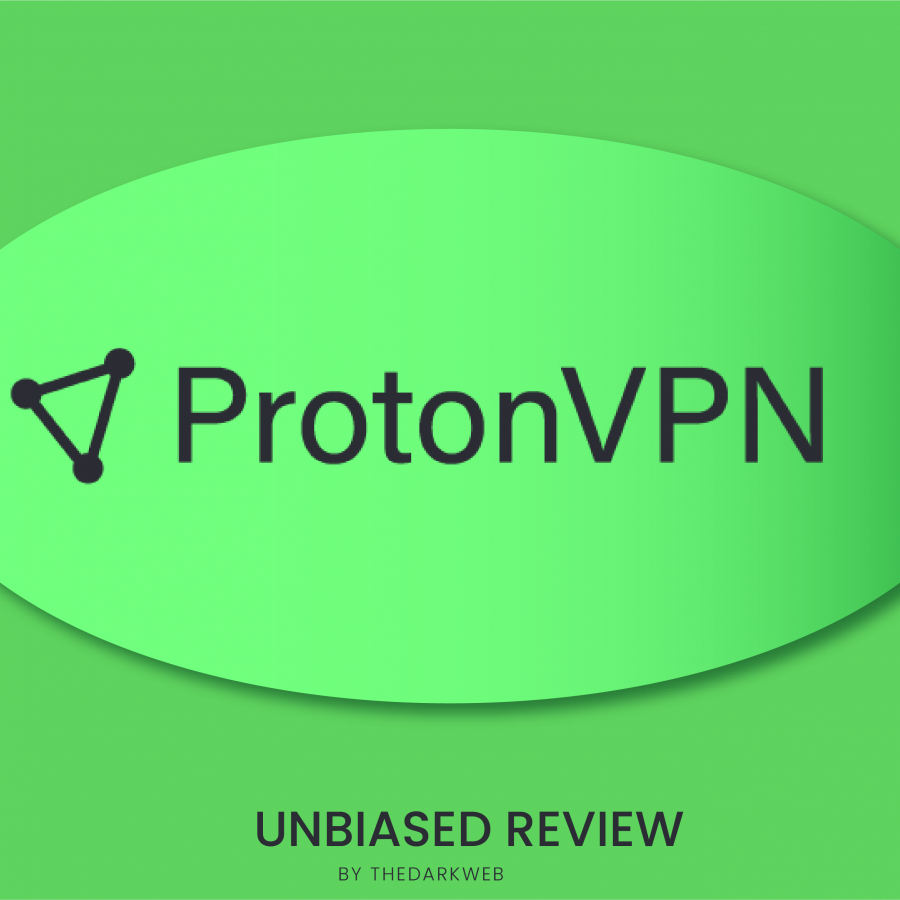 protonvpn trustworthy