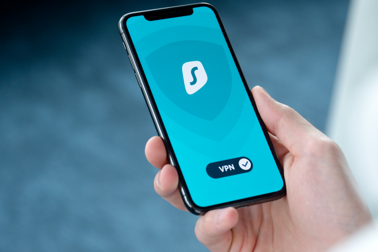 Best VPN for iPhone